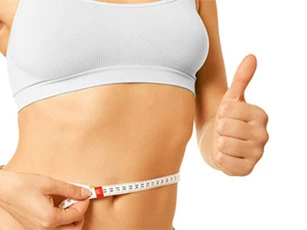 6 mẹo nhỏ giúp bạn hỗ trợ giảm cân