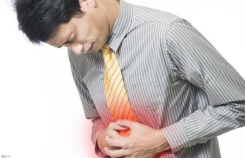 5 dấu hiệu dạ dày của bạn đang "kêu gào thảm thiết", cần đi khám ngay lập tức