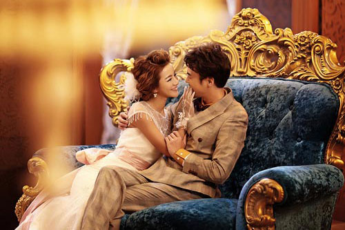 6 thời điểm "nhạy cảm" mà đàn ông yêu vợ đến mấy cũng dễ sa chân vào ngoại tình