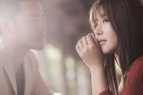 “Cảm nắng” gái kiêu, làm gì để cưa đổ nàng nhanh chóng?