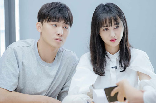 Vừa thắng vụ kiện đòi 70 tỷ đồng, Trịnh Sảng liền bị tình cũ tố gian lận trốn thuế