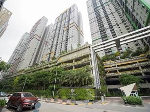 Có hay không việc chiếm dụng, trục lợi quỹ bảo trì tại chung cư Seasons Avenue?