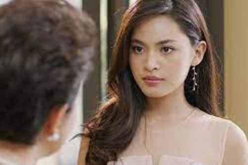 Bí tiền chạy sang vay nóng mẹ chồng 50 triệu thì nhận được câu "trả lãi mỗi ngày bao nhiêu", nàng dâu tức mình phản pháo khiến bà bẽ mặt