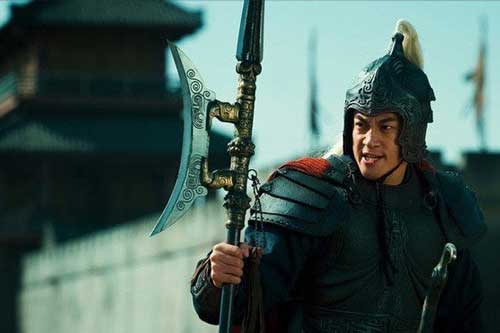 Nếu Tào Thào nghe theo lời Lã Bố trước khi chết, lịch sử Tam quốc có lẽ đã phải viết lại