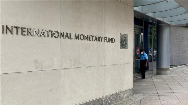 IMF dự báo kinh tế Việt Nam năm 2021 tăng trưởng 6,5%, cao hơn mức tăng trưởng chung của thế giới