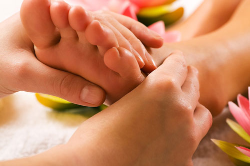 C&#x1EA3; &#x111;&#x1EDD;i kh&#xF4;ng lo ung th&#x1B0; gan khi d&#xE0;nh 1 ph&#xFA;t l&#xE0;m &#x111;i&#x1EC1;u n&#xE0;y m&#x1ED7;i ng&#xE0;y