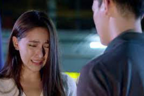 Chồng đi làm xa nửa năm chẳng về nhà, tôi và mẹ chồng tìm đến thăm thì phải bật khóc khi nhìn bộ dạng của anh