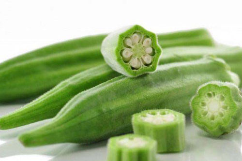 Hai loại rau mệnh danh là "vua của các loại rau", giúp phòng bệnh đau dạ dày, tốt cho sắc đẹp của phụ nữ