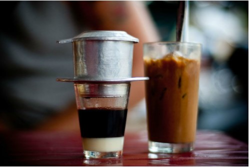 5 cách ăn sáng cực hại dạ dày, mất sạch dinh dưỡng mà nhiều người hay mắc phải