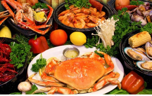 Chế độ dinh dưỡng khoa học dành cho người bị suy nhược thần kinh