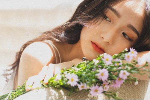 Đây là 4 dấu hiệu có ở phụ nữ hạnh phúc với cuộc sống độc thân