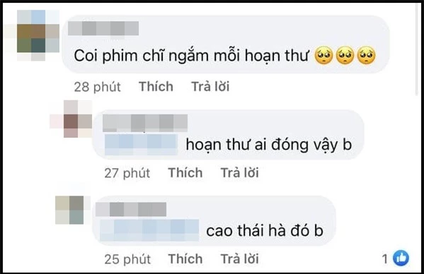 Khán giả chấm điểm KIỀU dưới trung bình, thất vọng nhất vì không hề bám sát nguyên tác - Ảnh 10.