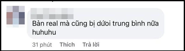 Khán giả chấm điểm KIỀU dưới trung bình, thất vọng nhất vì không hề bám sát nguyên tác - Ảnh 11.