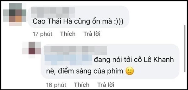 Khán giả chấm điểm KIỀU dưới trung bình, thất vọng nhất vì không hề bám sát nguyên tác - Ảnh 6.