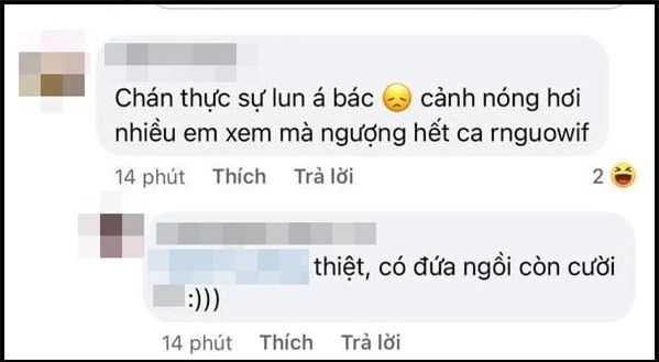 Khán giả chấm điểm KIỀU dưới trung bình, thất vọng nhất vì không hề bám sát nguyên tác - Ảnh 7.