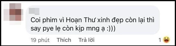 Khán giả chấm điểm KIỀU dưới trung bình, thất vọng nhất vì không hề bám sát nguyên tác - Ảnh 8.