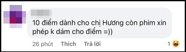 Khán giả chấm điểm KIỀU dưới trung bình, thất vọng nhất vì không hề bám sát nguyên tác - Ảnh 9.