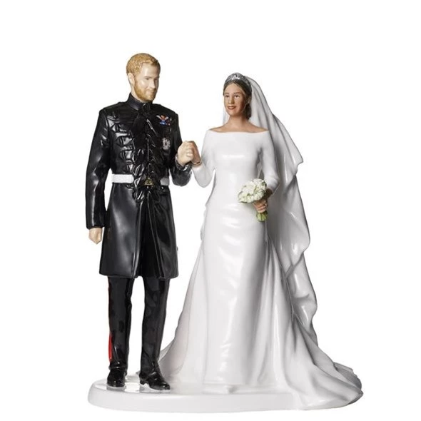 Sau những lời nói dối trong cuộc phỏng vấn bom tấn, Meghan Markle bẽ bàng nhận những thông tin không vui, có nguy cơ mất hết tất cả - Ảnh 3. Sau những lời nói dối trong cuộc phỏng vấn bom tấn, Meghan Markle bẽ bàng nhận những thông tin không vui, có nguy cơ mất hết tất cả - Ảnh 3.