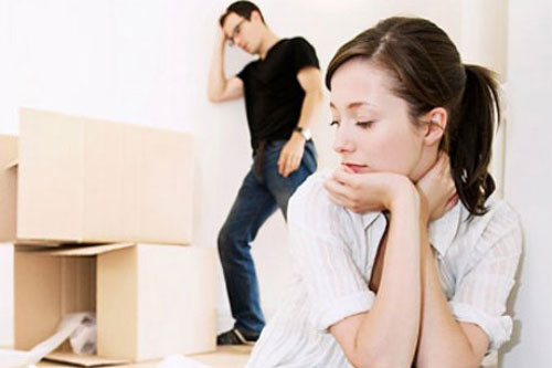 8 dấu hiệu phát hiện nàng ngoại tình tư tưởng