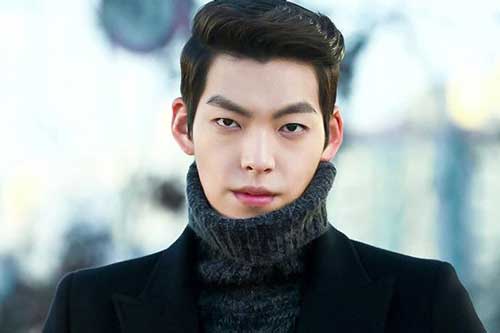 Giải mã sức hút của những anh chàng lạnh lùng