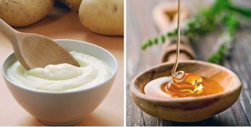 Top 6 loại mặt nạ dưỡng da giúp ngăn dầu và cấp ẩm hiệu quả, tiết kiệm chi phí làm đẹp 