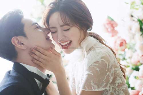 Con gái chủ động "cầm cưa" cần biết dấu hiệu khi chàng “bật đèn xanh“