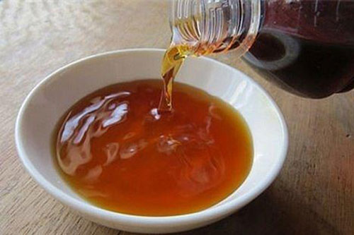 Chuyên gia chia sẻ: Cách chọn nước mắm an toàn cho gia đình bạn