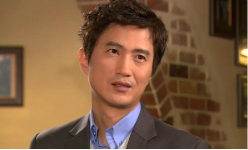 Top 4 kiểu đàn ông không có tương lai, dù đẹp trai, khéo miệng mấy chị em cũng đừng dại dây vào