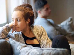 Những dấu hiệu báo trước ngày chia tay của bạn và người ấy không xa