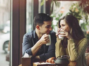 Người chồng nào cũng muốn được nghe từ vợ những điều này