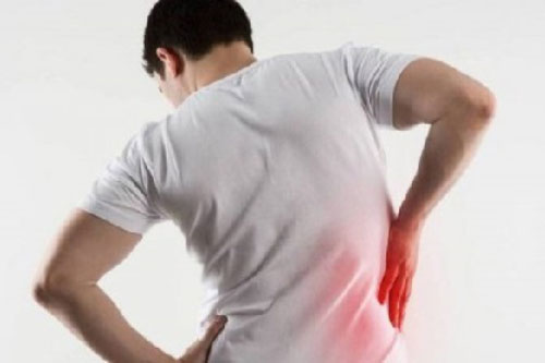 Dấu hiệu cho thấy bạn đang mắc chứng suy thận, cần đi gặp bác sĩ gấp