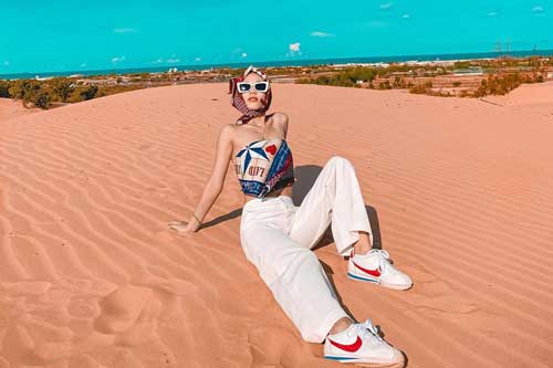 G&#x1EE3;i &#xFD; nh&#x1EEF;ng &#x111;i&#x1EC3;m check-in tuy&#x1EC7;t &#x111;&#x1EB9;p &#x1EDF; Ninh Thu&#x1EAD;n