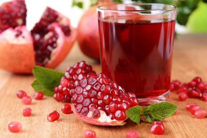 Buổi sáng ăn 1 trong 6 loại quả này sẽ giúp bạn lọc sạch ruột già, giải độc gan thận, chống lại lão hóa, sống thọ