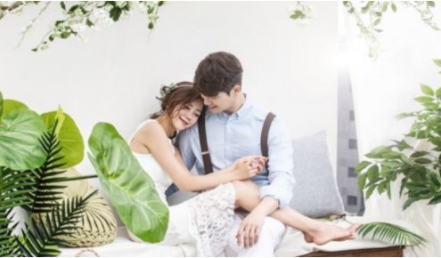 Dù "trời có sập", phụ nữ cũng đừng dại thốt ra 3 câu nói này