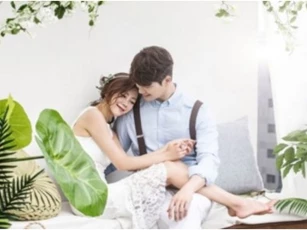 Dù "trời có sập", phụ nữ cũng đừng dại thốt ra 3 câu nói này