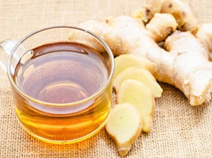 Uống loại nước này vào buổi sáng tốt chẳng khác gì uống nhân sâm