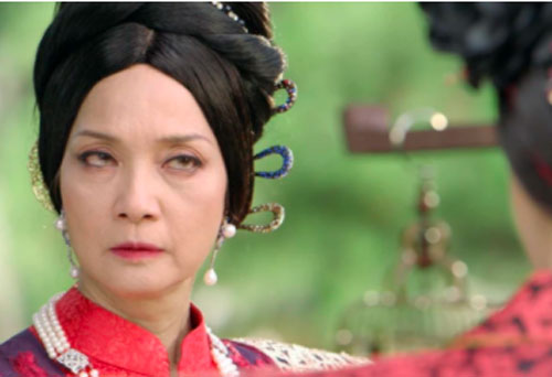 Phim điện ảnh “Kiều” đốn tim khán giả với loạt cảnh đẹp và màn đánh ghen “nóng bỏng tay”