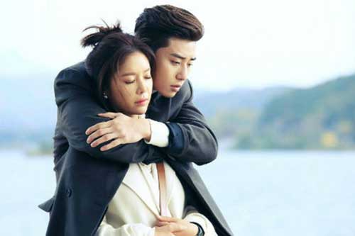 Những câu nói ngắn gọn nhưng đủ sức “gây mê” mọi cô gái