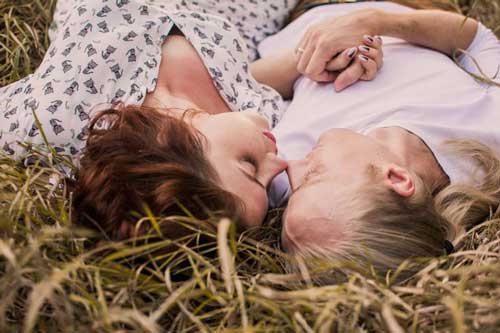 11 dấu hiệu của một mối quan hệ bền vững theo thời gian