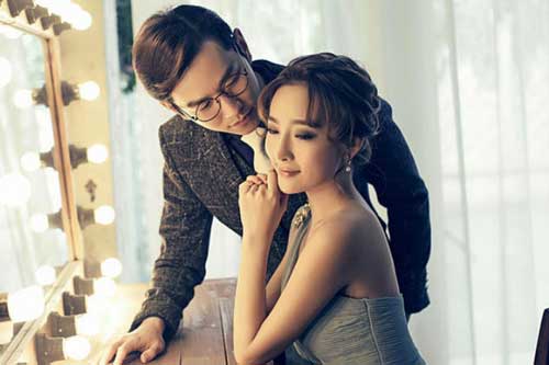 Đàn ông có nguy cơ ngoại tình cao nhất khi nào?