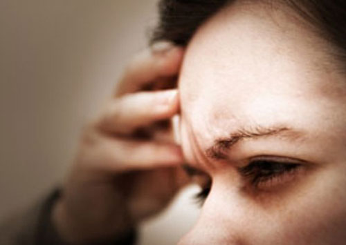 Những khả năng phi thường của con người khiến giới khoa học phải ngỡ ngàng