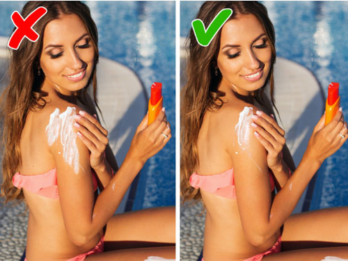 4 thói quen xấu cần loại bỏ ngay kẻo rước bệnh vào người