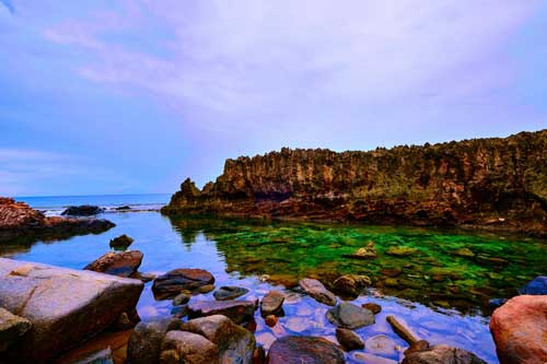 Đến Phan Rang - Tháp Chàm không thể bỏ qua 2 điểm này