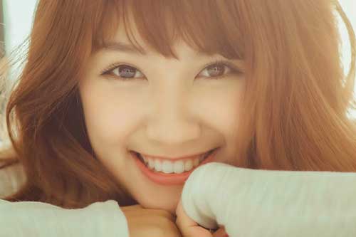 Đàn ông thích những đặc điểm gì ở người phụ nữ họ muốn chinh phục?