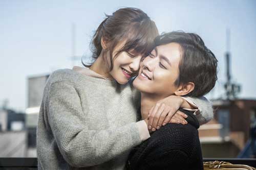 Dấu hiệu chứng tỏ chàng yêu bạn thật lòng