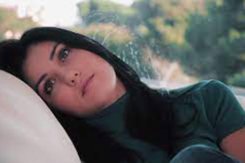 Mẹ chồng đồng ý cho vay 200 triệu mua nhà nhưng điều kiện bà đưa ra lại khiến em phát hoảng