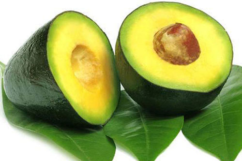 Những loại quả giàu vitamin nhưng ăn vào buổi tối độc hơn thạch tín, nhất loại thứ 3