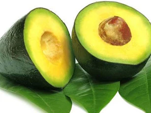 Những loại quả giàu vitamin nhưng ăn vào buổi tối độc hơn thạch tín, nhất loại thứ 3