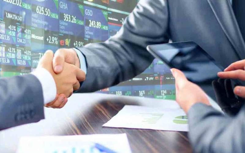 Tháng 3/2021: 113.191 tài khoản chứng khoán mở mới, bằng xấp xỉ 30% cả năm 2020