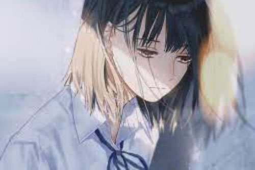 Nhìn cái bánh kem nằm trong sọt rác, tôi điêu đứng, bần thần và nghĩ đến việc sẽ hủy hôn